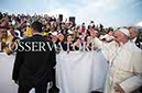 %_tempFileName24728_16022016%