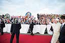 %_tempFileName24741_16022016%