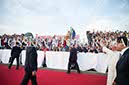 %_tempFileName24743_16022016%