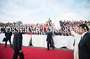 %_tempFileName24744_16022016%