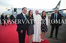 %_tempFileName24757_16022016%