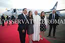 %_tempFileName24758_16022016%