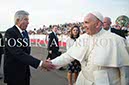 %_tempFileName24778_16022016%