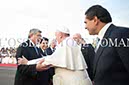 %_tempFileName24790_16022016%