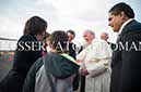%_tempFileName24803_16022016%