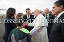 %_tempFileName24805_16022016%