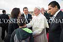 %_tempFileName24807_16022016%
