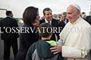 %_tempFileName24808_16022016%