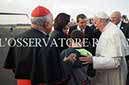 %_tempFileName24809_16022016%