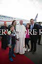 %_tempFileName24810_16022016%