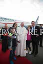 %_tempFileName24811_16022016%