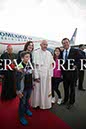 %_tempFileName24812_16022016%