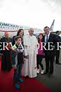 %_tempFileName24813_16022016%