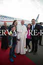 %_tempFileName24814_16022016%