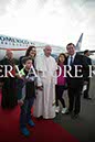 %_tempFileName24815_16022016%