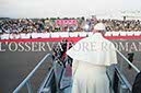 %_tempFileName24837_16022016%
