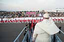 %_tempFileName24840_16022016%