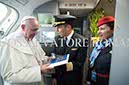 %_tempFileName24843_16022016%