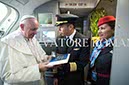 %_tempFileName24844_16022016%
