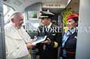 %_tempFileName24845_16022016%
