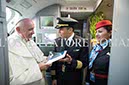 %_tempFileName24846_16022016%