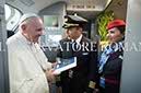 %_tempFileName24848_16022016%