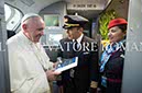 %_tempFileName24849_16022016%
