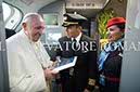 %_tempFileName24850_16022016%