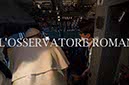 %_tempFileName24870_16022016%