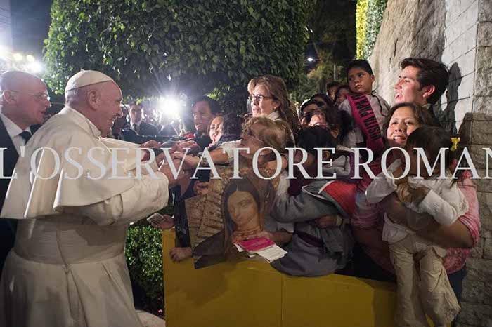 %_tempFileName25007_16022016%
