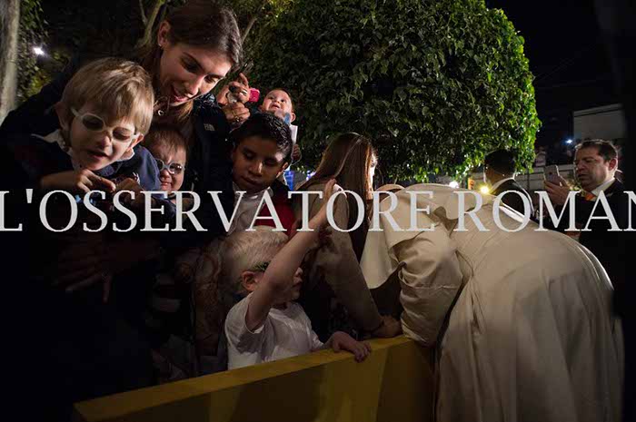 %_tempFileName25032_16022016%