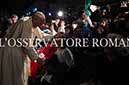 %_tempFileName24912_16022016%
