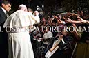 %_tempFileName24993_16022016%