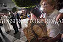 %_tempFileName24994_16022016%