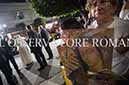 %_tempFileName24996_16022016%