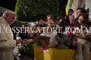 %_tempFileName25000_16022016%