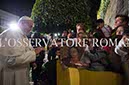 %_tempFileName25003_16022016%
