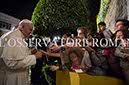 %_tempFileName25004_16022016%