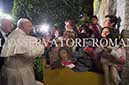 %_tempFileName25007_16022016%