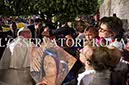 %_tempFileName25008_16022016%