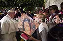 %_tempFileName25013_16022016%