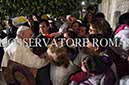 %_tempFileName25015_16022016%