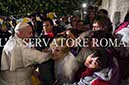 %_tempFileName25016_16022016%