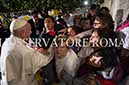 %_tempFileName25017_16022016%