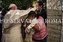 %_tempFileName25027_16022016%