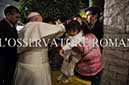 %_tempFileName25028_16022016%