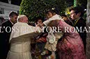 %_tempFileName25029_16022016%