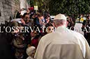 %_tempFileName25030_16022016%