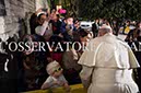 %_tempFileName25031_16022016%