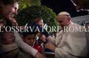 %_tempFileName25036_16022016%